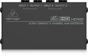 1636182897372-Behringer MicroHD HD400 2-channel Hum Destroyer.png